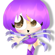 Dorothy-Newbern