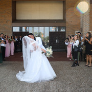IMG-6158