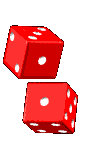 IMG-5362.gif
