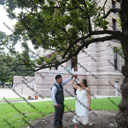 IMG 4228