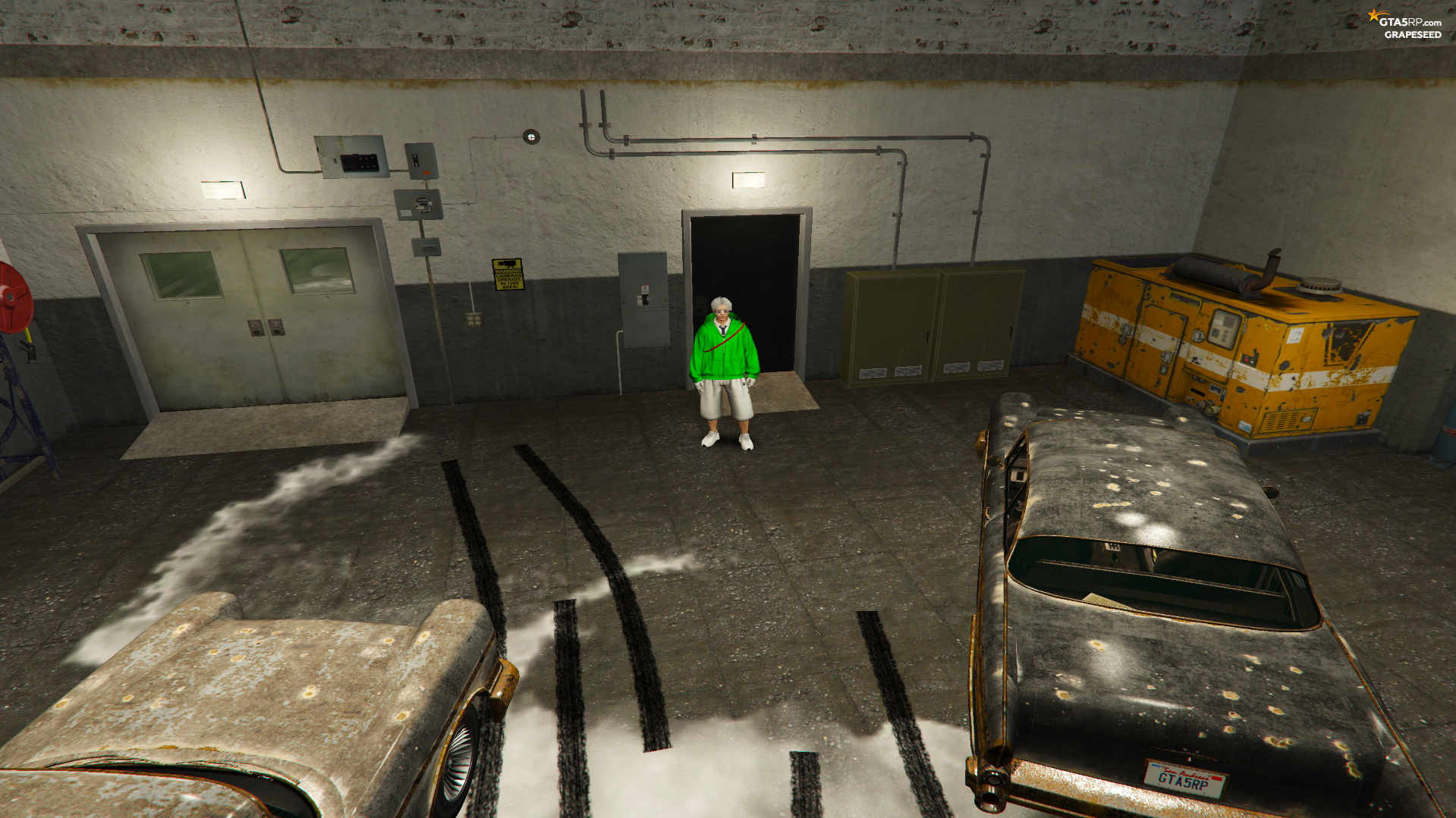 gta5rp.com