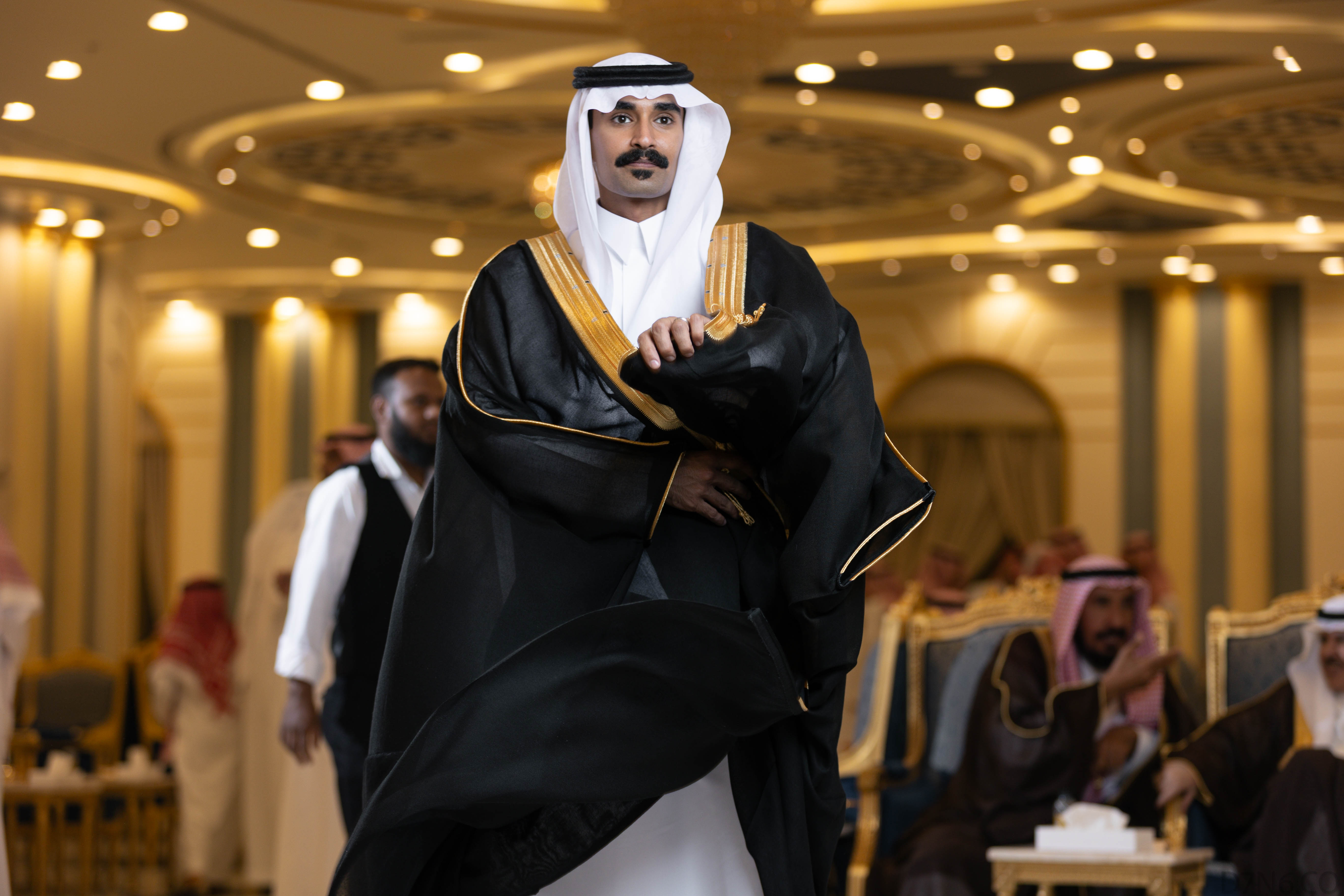 abujaafar 28