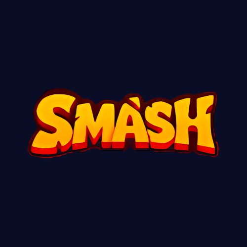 Smash Casino