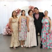 IMG-3155