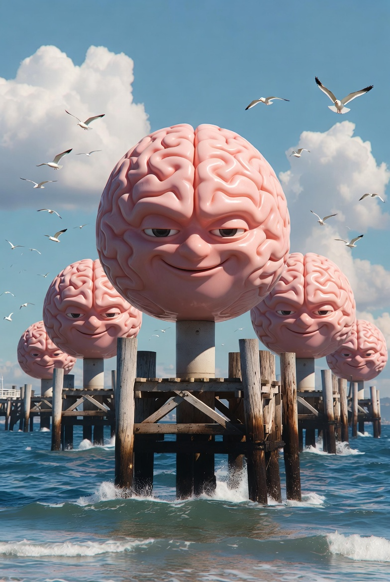 [Image: image.png]
