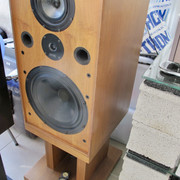 [Image: IMG-0630.jpg]