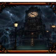 clockcurse3