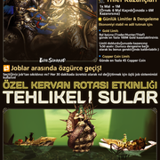 18-topic