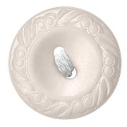 рукоделие клипарт needlework graphics (119)