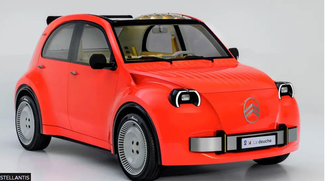Citroen-2-CV-EV.jpg