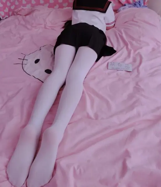 0006
