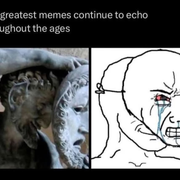 greatest-meme-ever