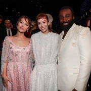 IMG 4859