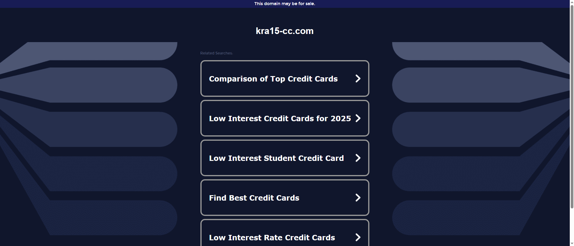 Forensic screenshot of [REDACTED] showing the phishing page layout