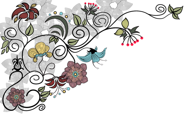 shutterstock-107439803.png