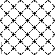 e29bff4e421fbd9f10ed5913bc106162