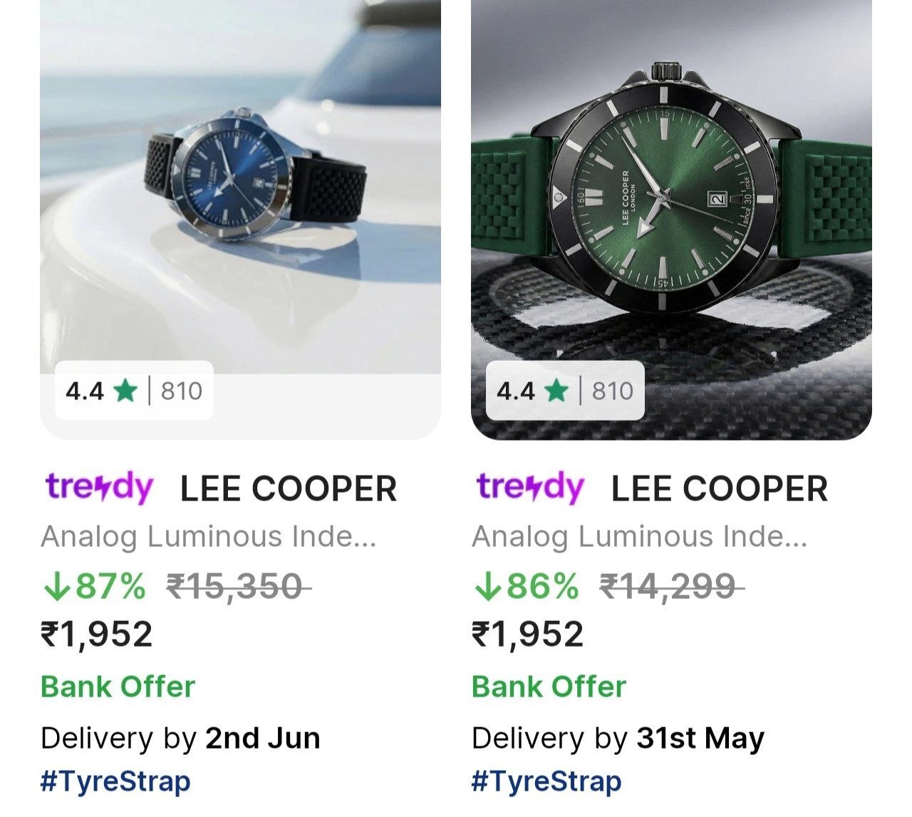 80 Off – Lowest Price Get 80% OFF Today 80 Off – Lowest Price Get 80% OFF Today