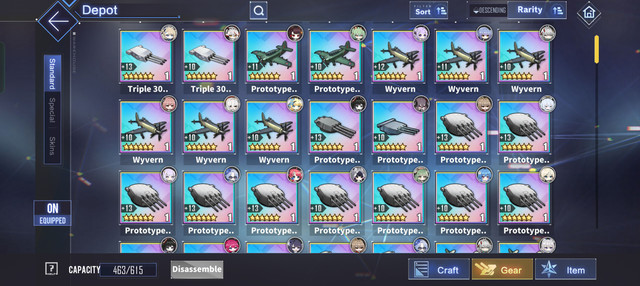 63.jpg