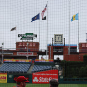 IMG-1804