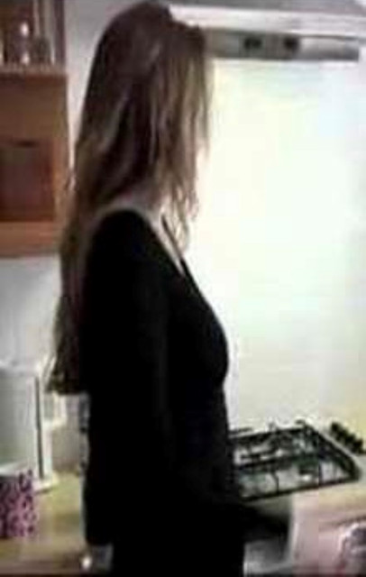 IMG 4340.jpg
