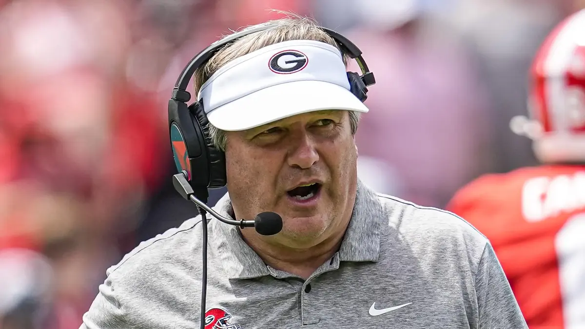 SEC's Villain Status Takes Another Hit