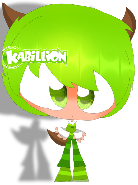 Kabillion.png