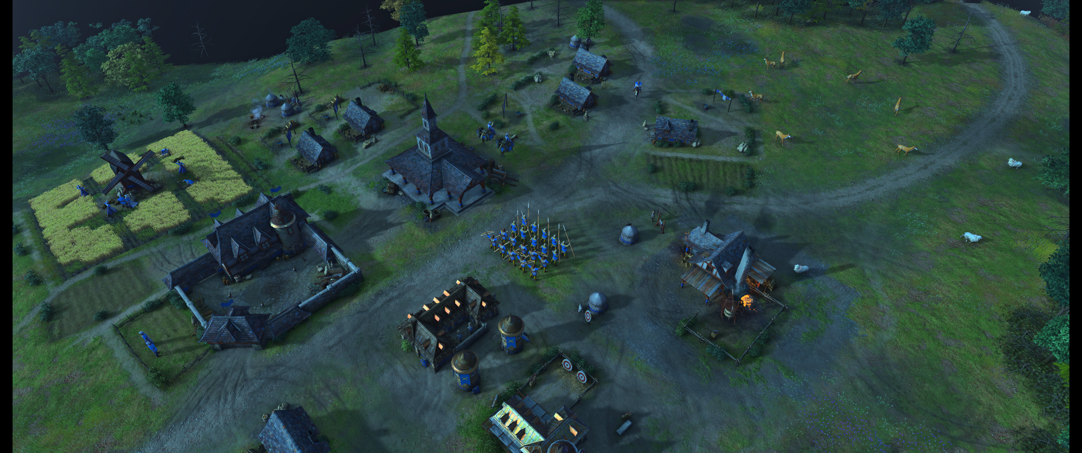 AOE1.jpg