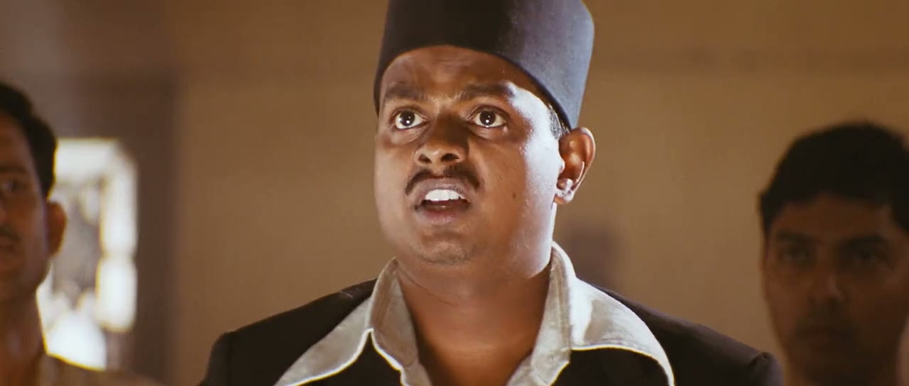 The Legend of Bhagat Singh Screenshot
