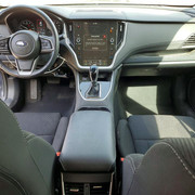 55800066 Image 8