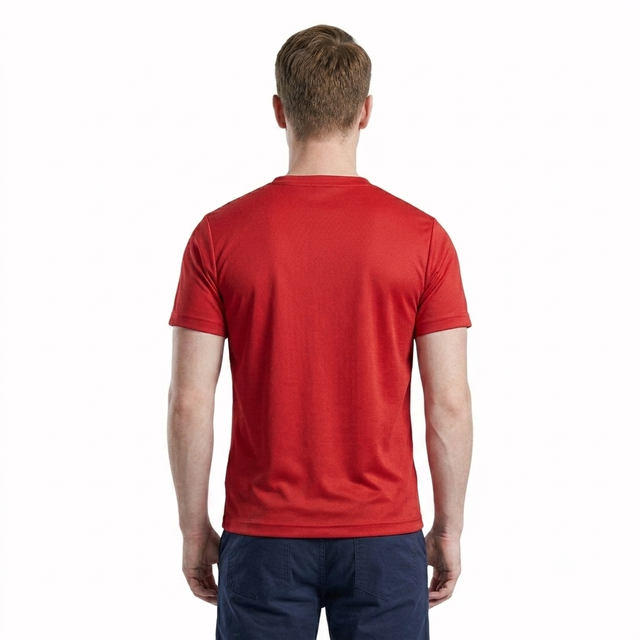 Red1.png