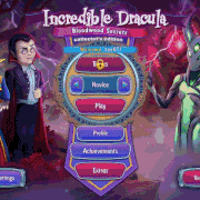 incredrac13scr