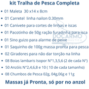 kit-Tralha-de-Pesca-Completa