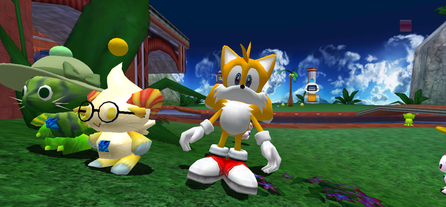 Walk.png