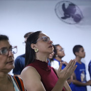 IMG-6807