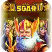 Asgard
