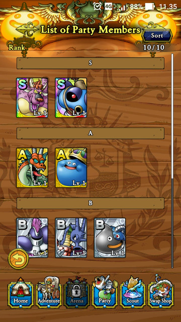 Acc3-dragon-quest