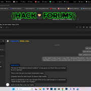 [Image: Screenshot-15.png]