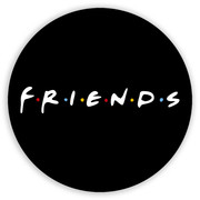 201861-Friends