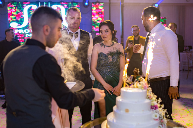 MRM-Events1269