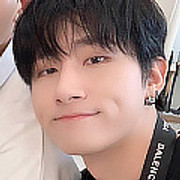 showkyun-1