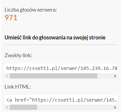 12345.png