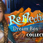 Reflectionslife8