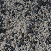 DSCF8280