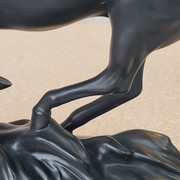 20241002-100653
