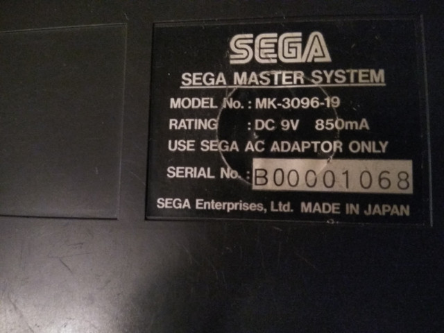 29912988