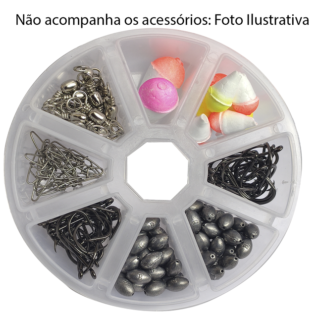 Foto-Ilustrativa.png