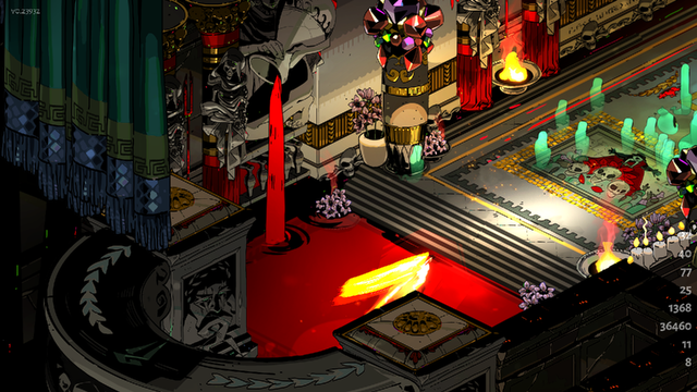 Hades-00227.png