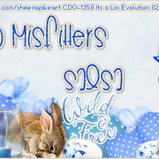 Salsa-Easter-2000-Misfitters
