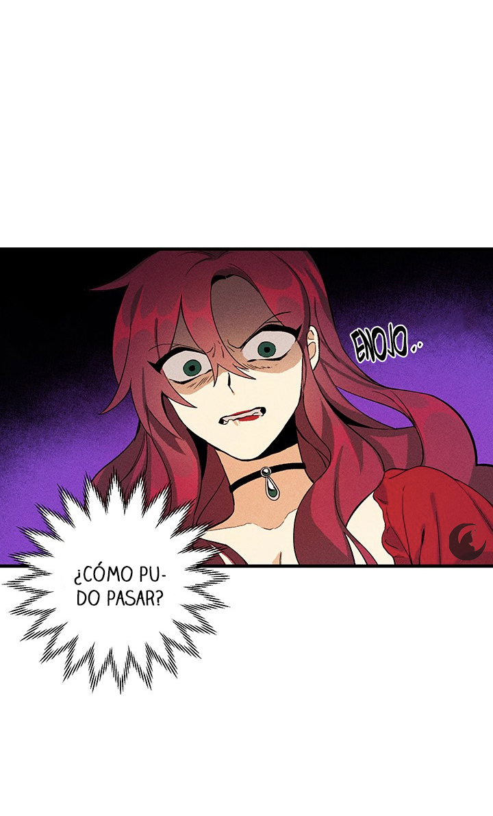 2-16