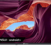 PANTALLA-DE-32